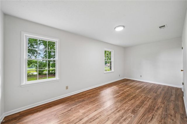 1181 Carl Bethlehem Road, Winder, GA 30680