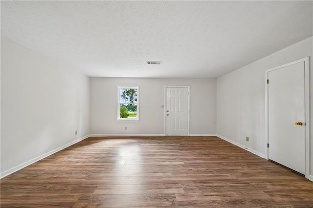 1181 Carl Bethlehem Road, Winder, GA 30680