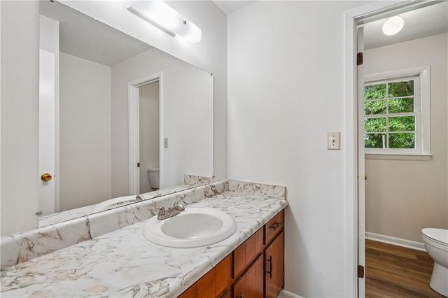 1181 Carl Bethlehem Road, Winder, GA 30680