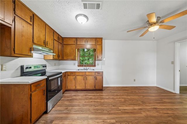1181 Carl Bethlehem Road, Winder, GA 30680
