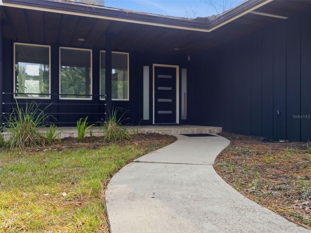 6201 SW 37TH WAY, Gainesville, FL 32608