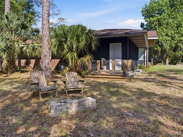 6201 SW 37TH WAY, Gainesville, FL 32608