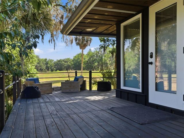 6201 SW 37TH WAY, Gainesville, FL 32608