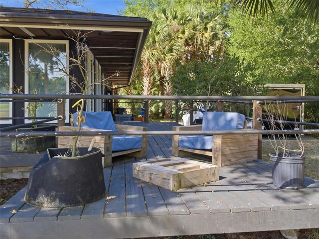 6201 SW 37TH WAY, Gainesville, FL 32608