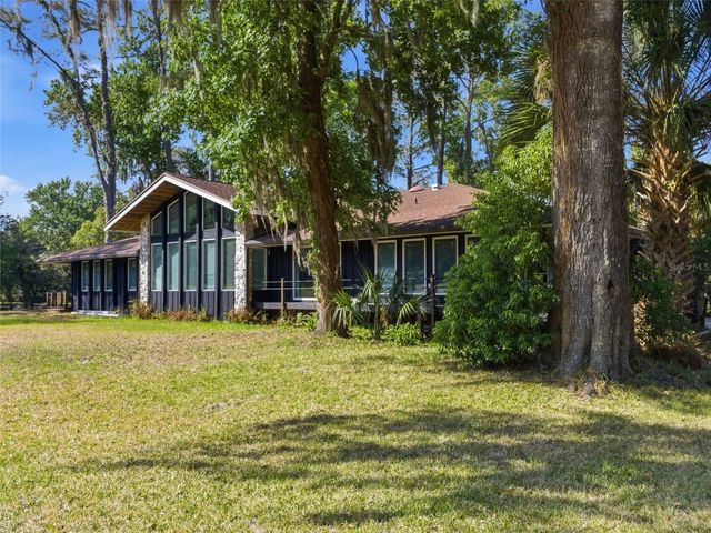 6201 SW 37TH WAY, Gainesville, FL 32608