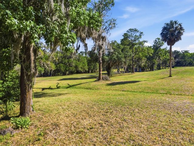 6201 SW 37TH WAY, Gainesville, FL 32608