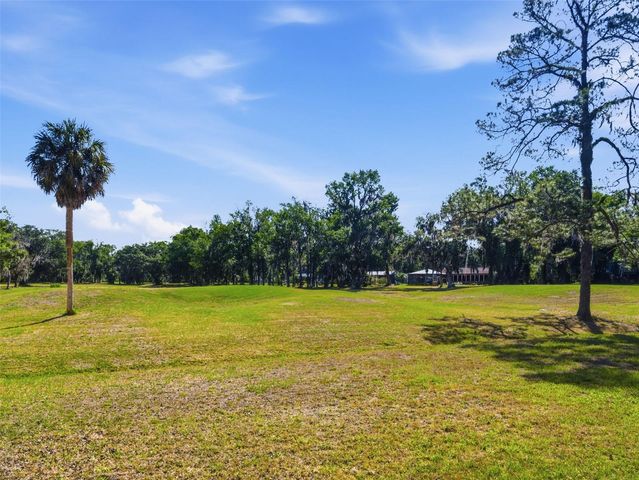 6201 SW 37TH WAY, Gainesville, FL 32608