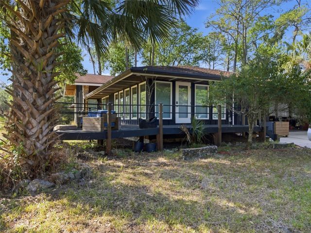 6201 SW 37TH WAY, Gainesville, FL 32608