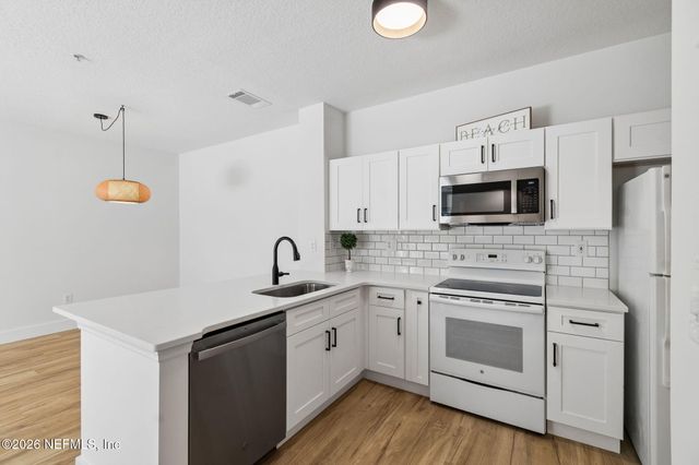 520 FLORIDA CLUB Boulevard 208, St. Augustine, FL 32084
