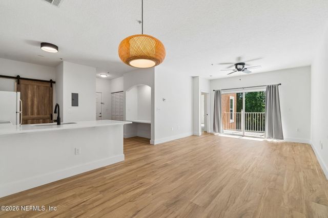 520 FLORIDA CLUB Boulevard 208, St. Augustine, FL 32084