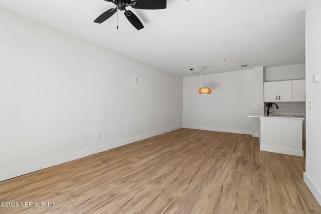 520 FLORIDA CLUB Boulevard 208, St. Augustine, FL 32084