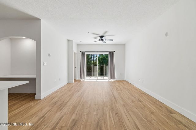 520 FLORIDA CLUB Boulevard 208, St. Augustine, FL 32084