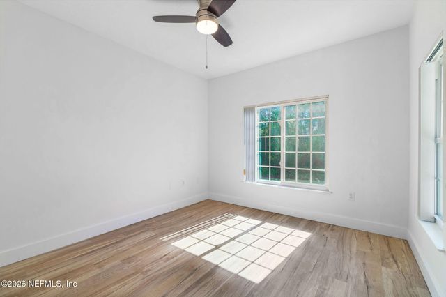 520 FLORIDA CLUB Boulevard 208, St. Augustine, FL 32084