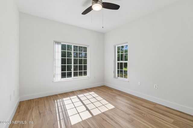520 FLORIDA CLUB Boulevard 208, St. Augustine, FL 32084