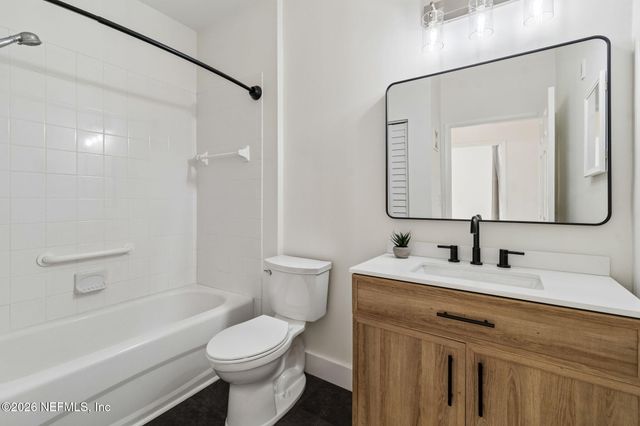 520 FLORIDA CLUB Boulevard 208, St. Augustine, FL 32084