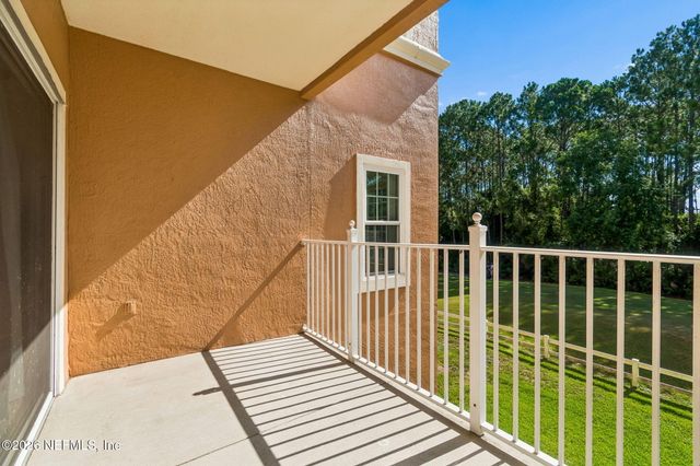 520 FLORIDA CLUB Boulevard 208, St. Augustine, FL 32084