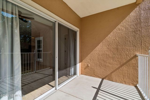 520 FLORIDA CLUB Boulevard 208, St. Augustine, FL 32084