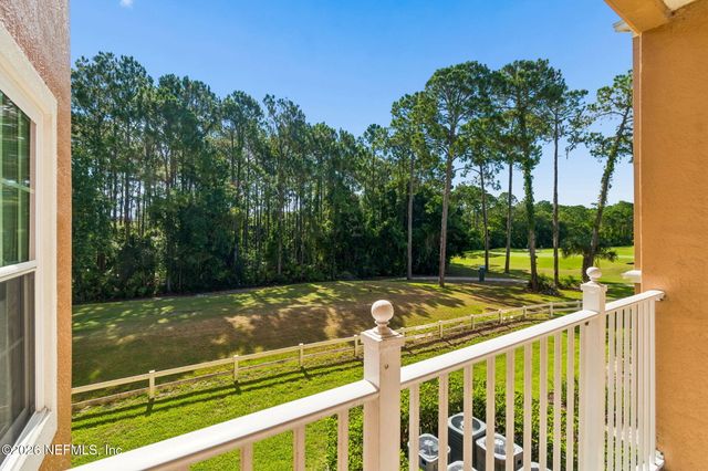 520 FLORIDA CLUB Boulevard 208, St. Augustine, FL 32084