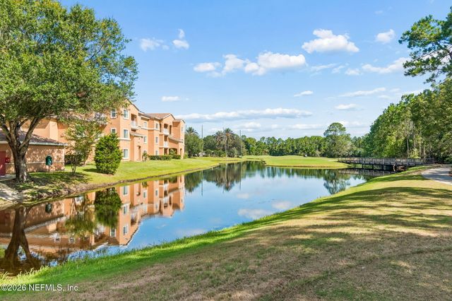 520 FLORIDA CLUB Boulevard 208, St. Augustine, FL 32084