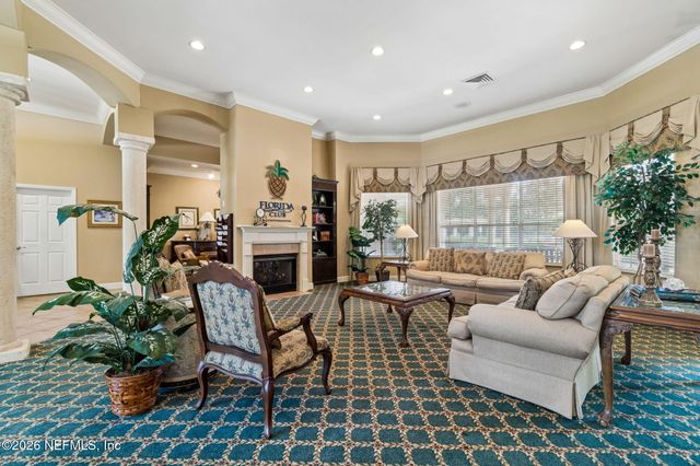 520 FLORIDA CLUB Boulevard 208, St. Augustine, FL 32084