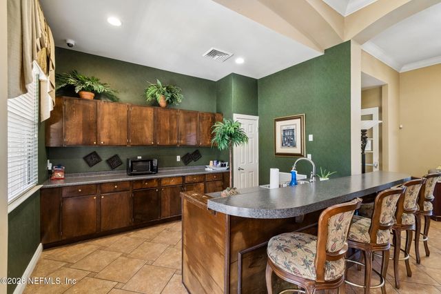 520 FLORIDA CLUB Boulevard 208, St. Augustine, FL 32084