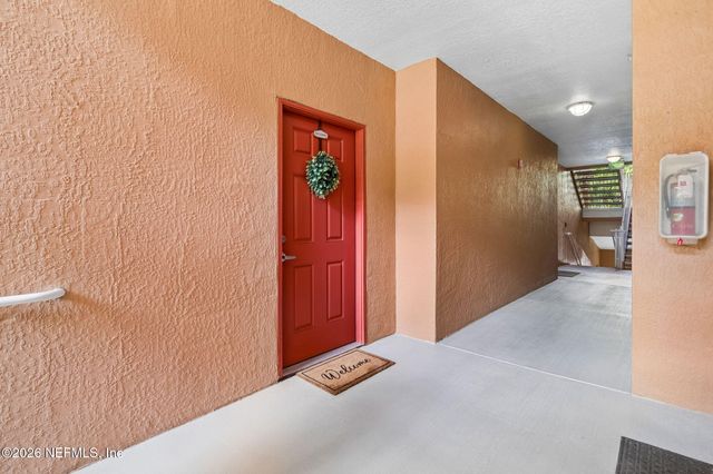 520 FLORIDA CLUB Boulevard 208, St. Augustine, FL 32084