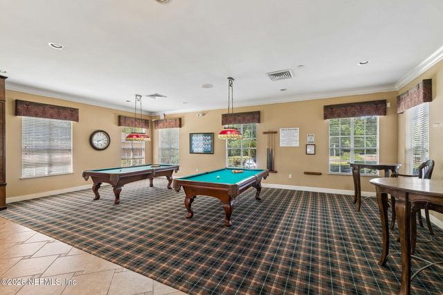 520 FLORIDA CLUB Boulevard 208, St. Augustine, FL 32084