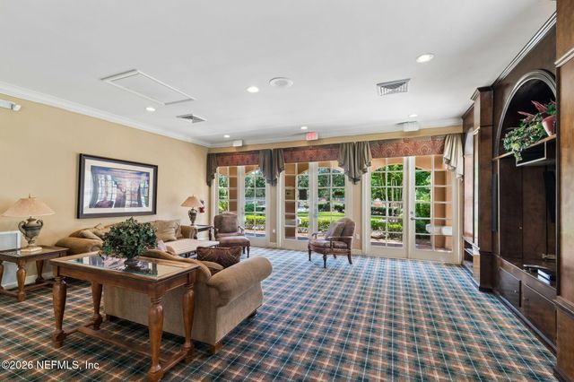 520 FLORIDA CLUB Boulevard 208, St. Augustine, FL 32084