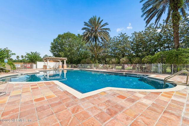 520 FLORIDA CLUB Boulevard 208, St. Augustine, FL 32084