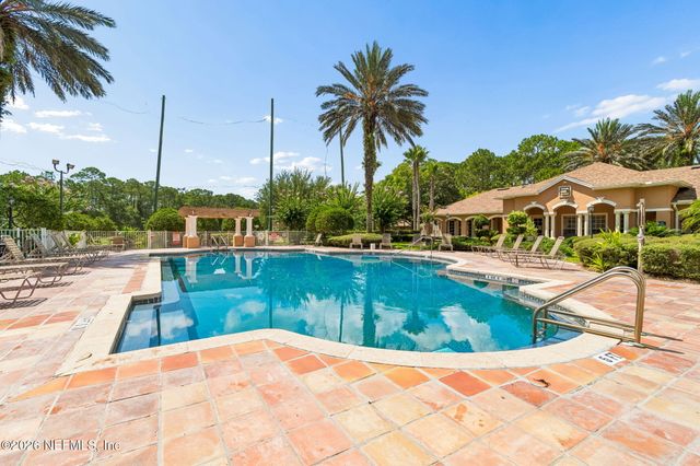 520 FLORIDA CLUB Boulevard 208, St. Augustine, FL 32084