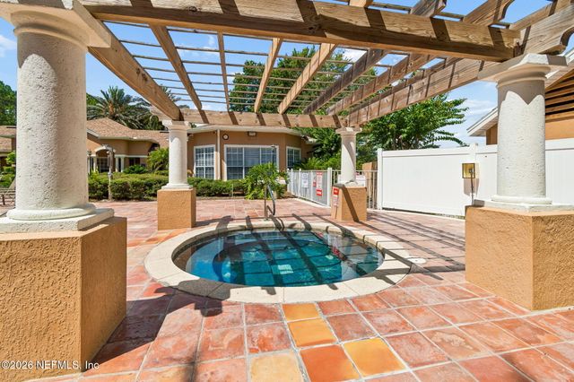 520 FLORIDA CLUB Boulevard 208, St. Augustine, FL 32084