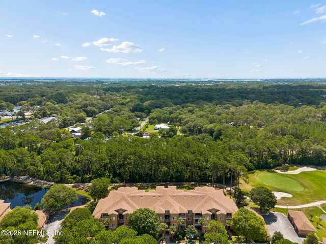 520 FLORIDA CLUB Boulevard 208, St. Augustine, FL 32084