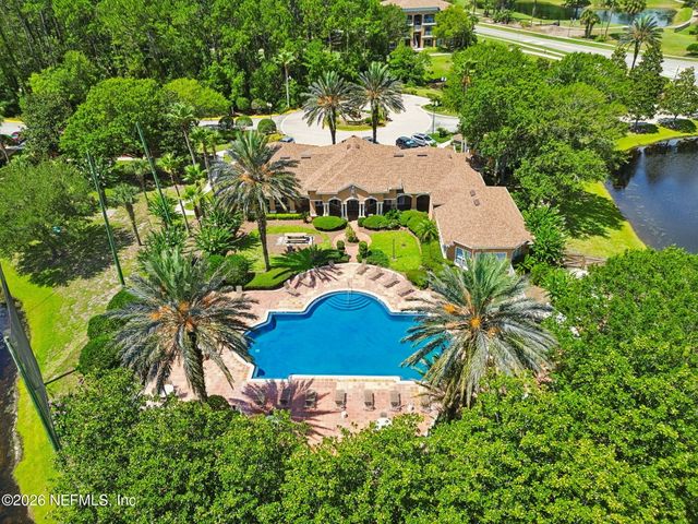 520 FLORIDA CLUB Boulevard 208, St. Augustine, FL 32084