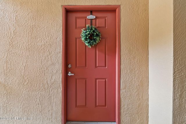 520 FLORIDA CLUB Boulevard 208, St. Augustine, FL 32084