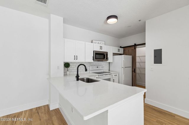 520 FLORIDA CLUB Boulevard 208, St. Augustine, FL 32084