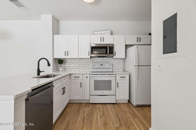 520 FLORIDA CLUB Boulevard 208, St. Augustine, FL 32084