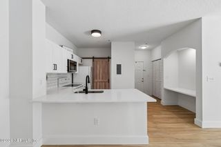 520 FLORIDA CLUB Boulevard 208, St. Augustine, FL 32084
