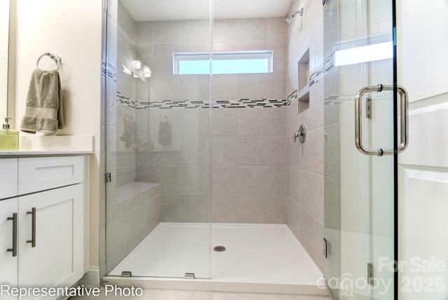 4364 Black Court, Harrisburg, NC 28075