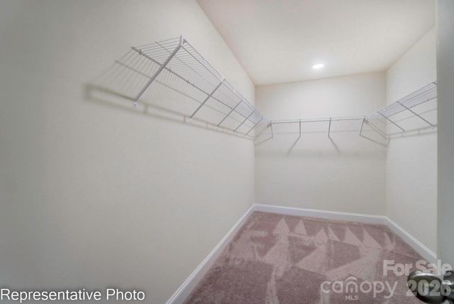 4364 Black Court, Harrisburg, NC 28075