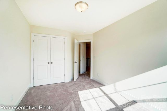 4364 Black Court, Harrisburg, NC 28075