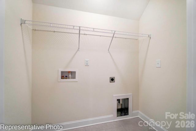 4364 Black Court, Harrisburg, NC 28075