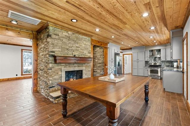 428 Horseshoe Circle, Rockmart, GA 30153