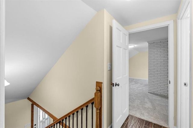 428 Horseshoe Circle, Rockmart, GA 30153