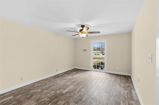 428 Horseshoe Circle, Rockmart, GA 30153