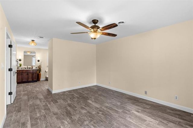 428 Horseshoe Circle, Rockmart, GA 30153