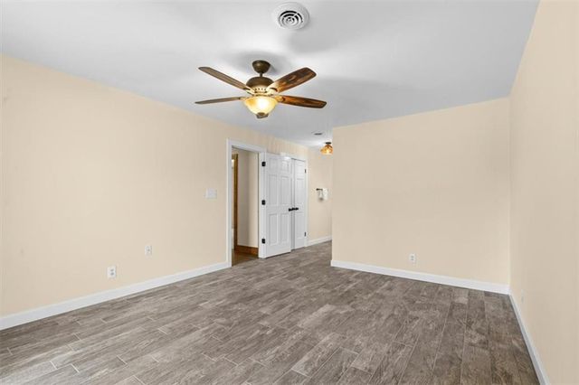 428 Horseshoe Circle, Rockmart, GA 30153