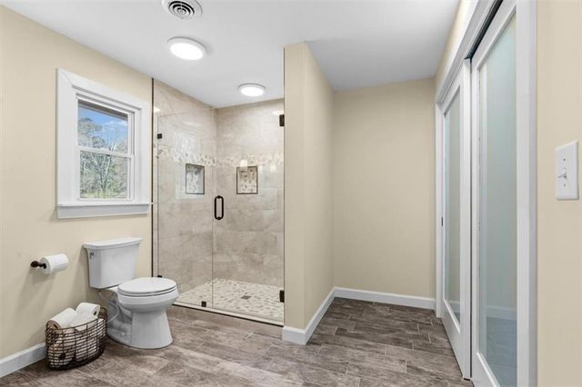428 Horseshoe Circle, Rockmart, GA 30153