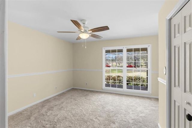 428 Horseshoe Circle, Rockmart, GA 30153