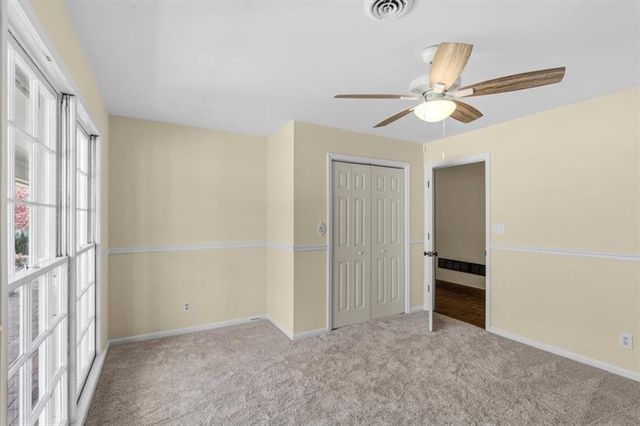 428 Horseshoe Circle, Rockmart, GA 30153