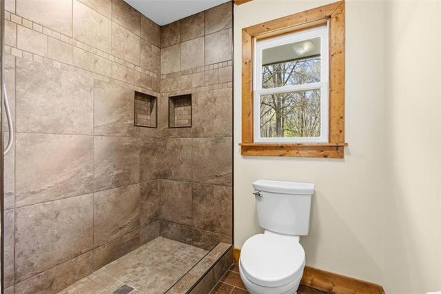428 Horseshoe Circle, Rockmart, GA 30153